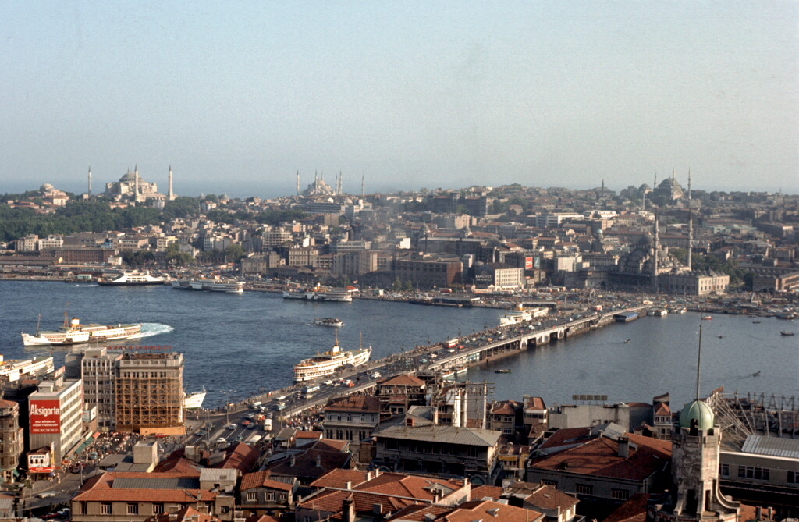 istanbul1