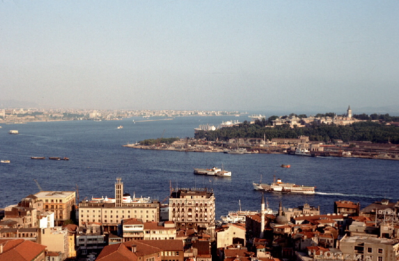istanbul2