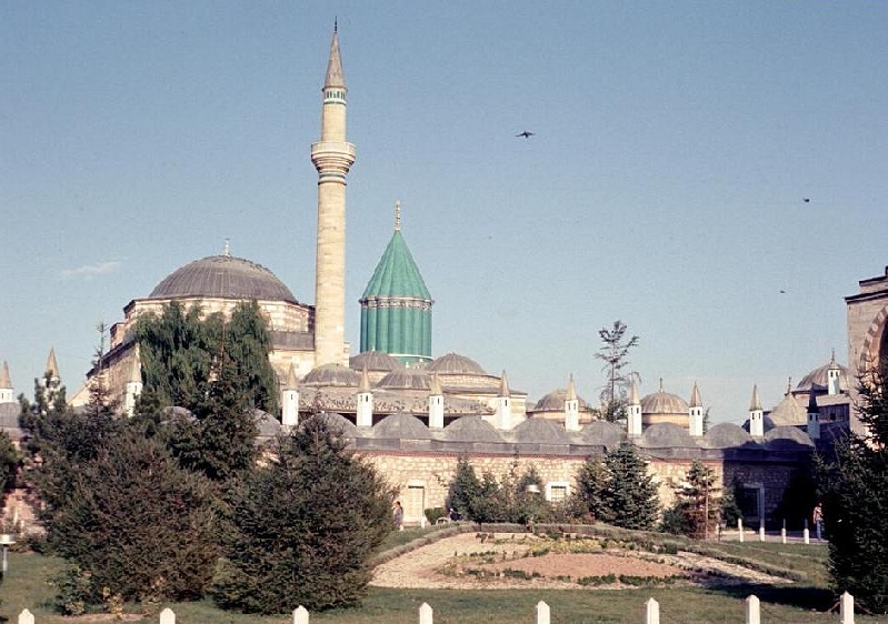 konya1