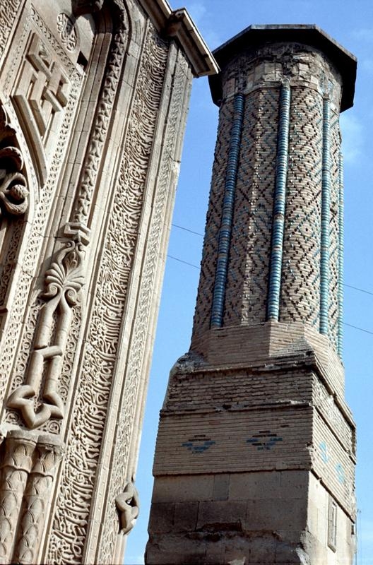 konya3