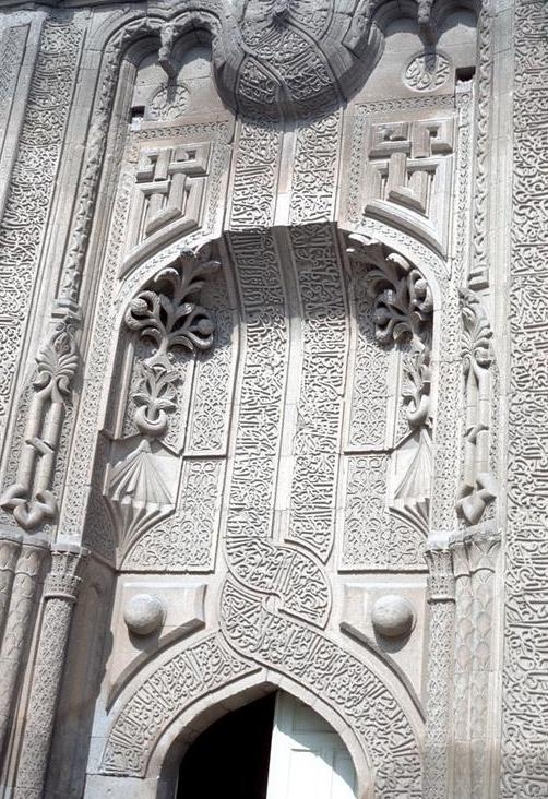 konya4