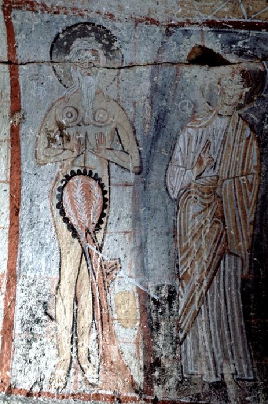 paleochurch17