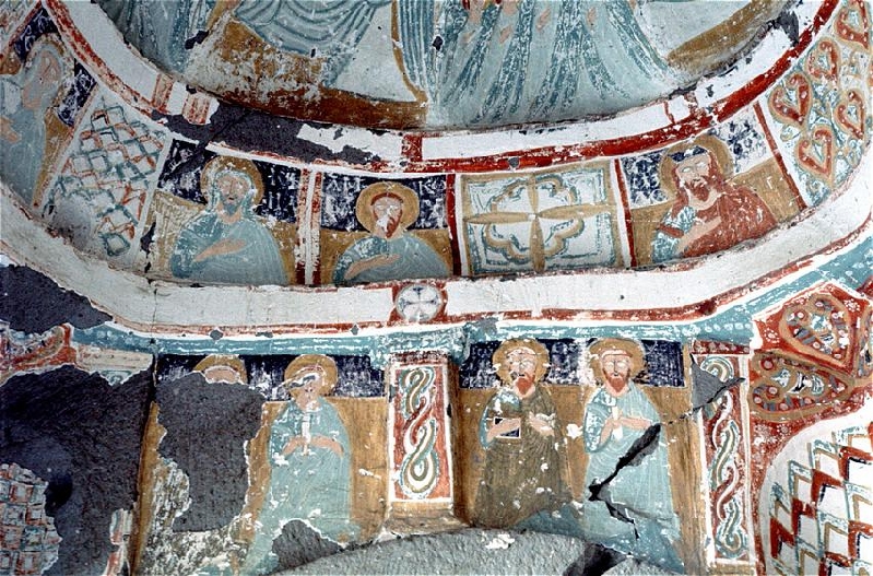 paleochurch3