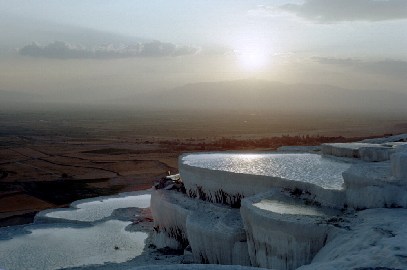 pamukkale1