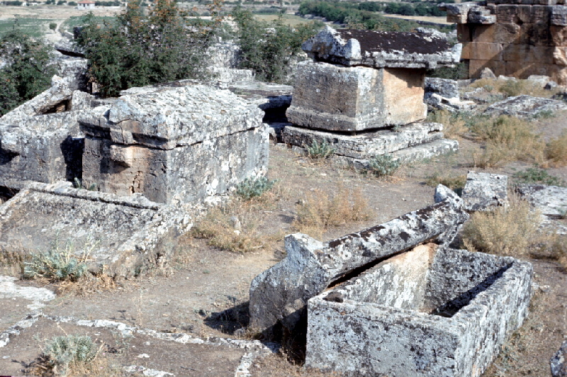 pamukkale10