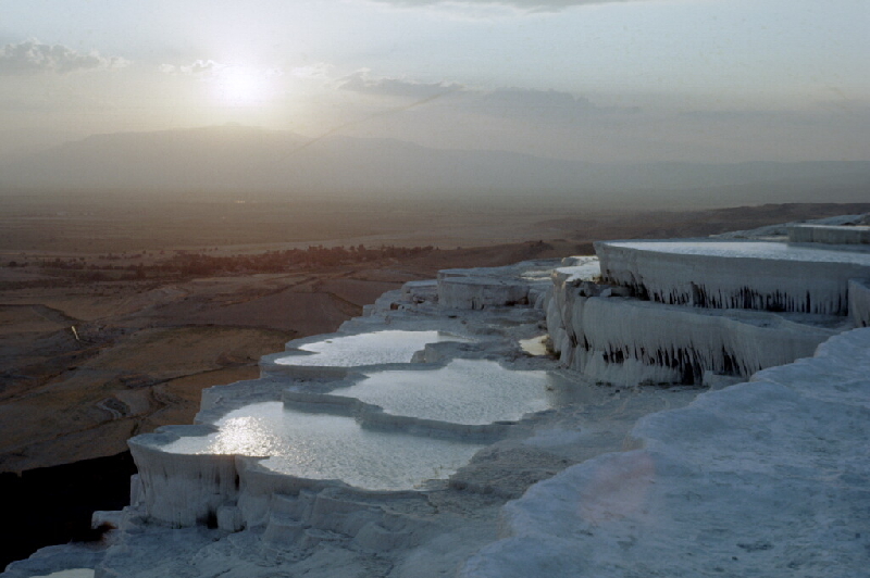 pamukkale2