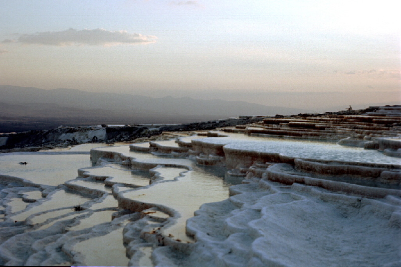 pamukkale4