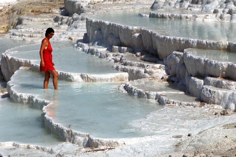 pamukkale8
