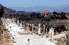 efeso3