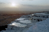 pamukkale2