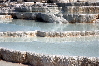 pamukkale6