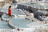 pamukkale8