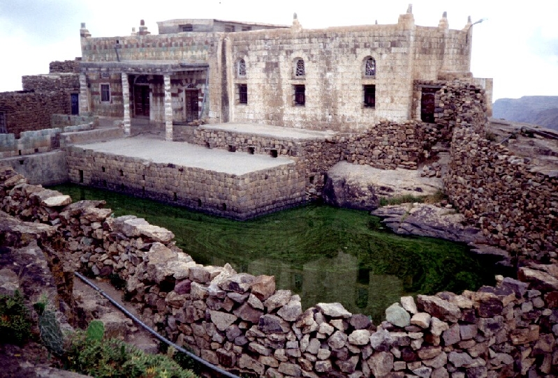 178 AlHajara