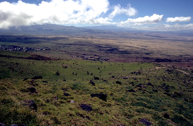 big island021