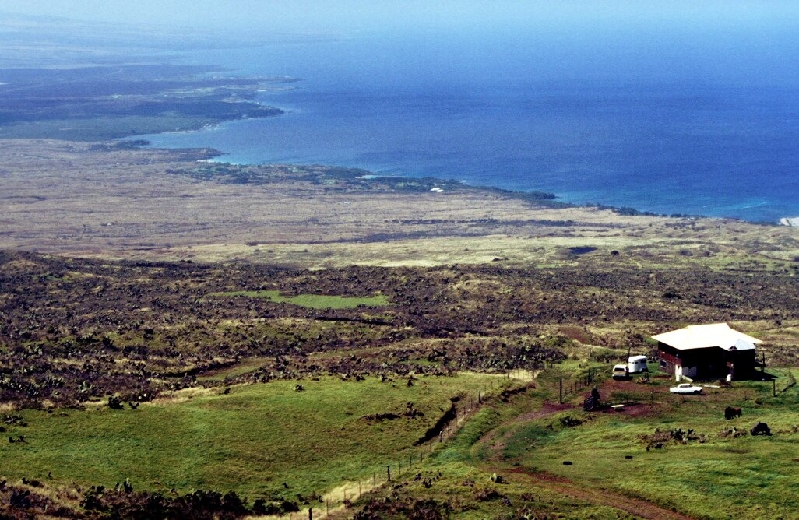 big island024