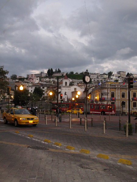 IMG 7734