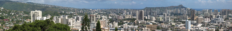 panorama punchbowl