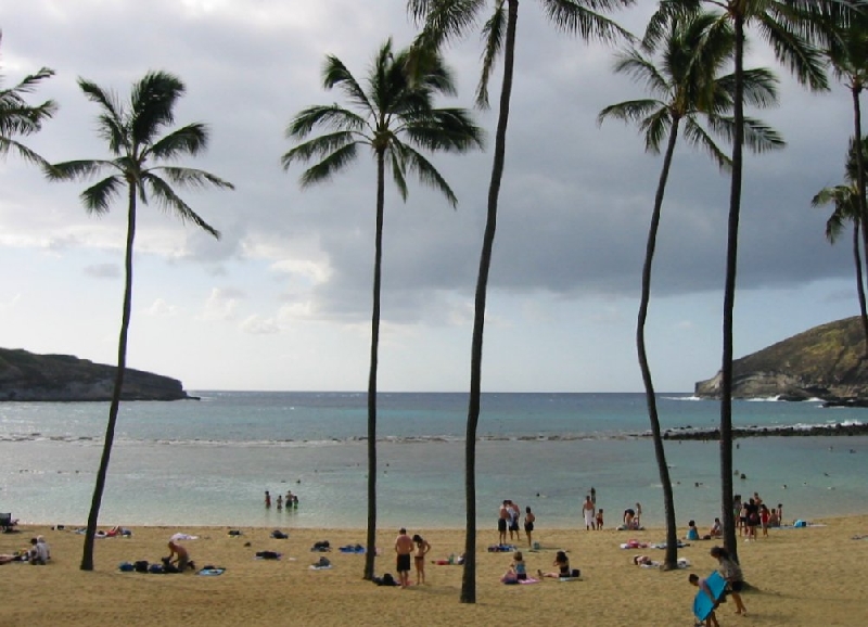 15.hanauma