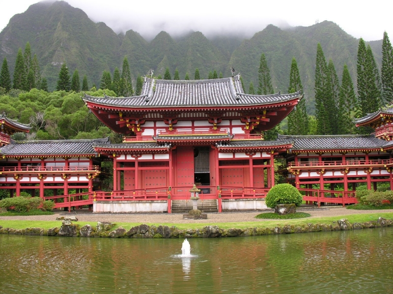 17.byodo in