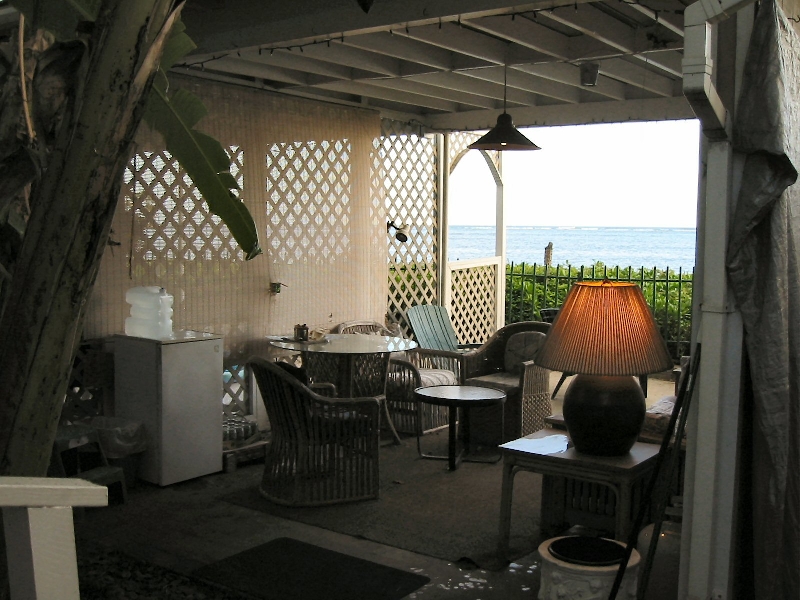 2.lanai2
