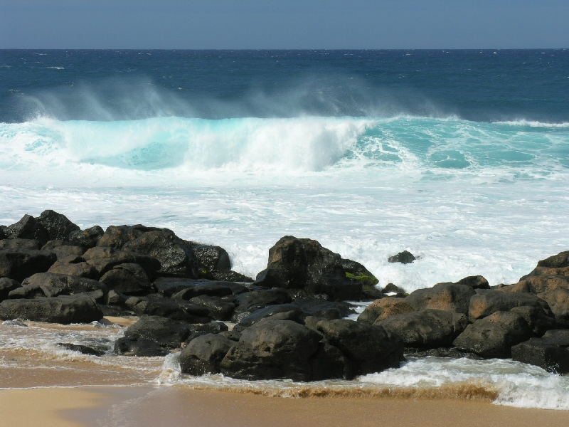 71.north shore