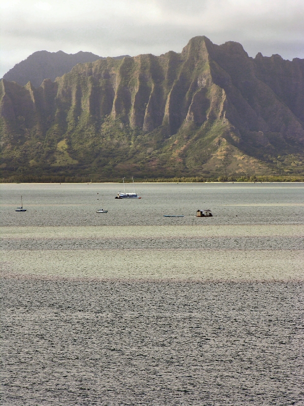 98.koolau