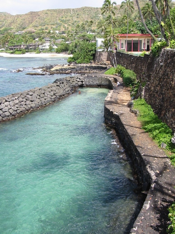 doris duke8