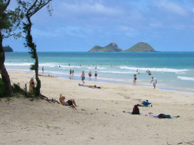 kailua1