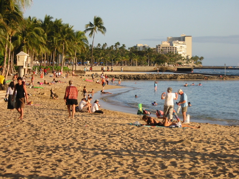 waikiki3