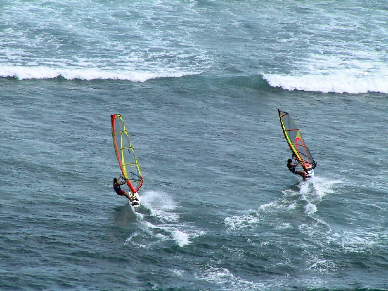 windsurf2