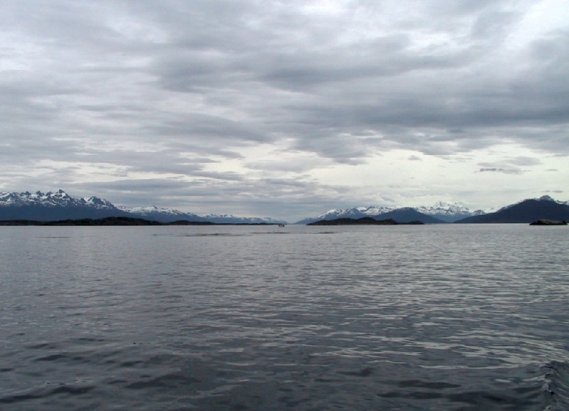 30 panorama