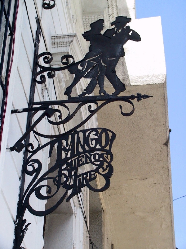 10 santelmo