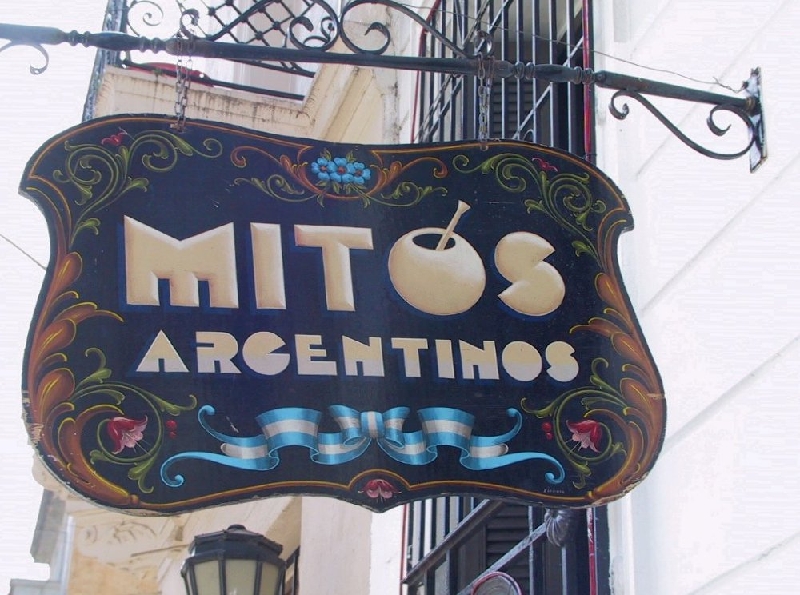 11 santelmo