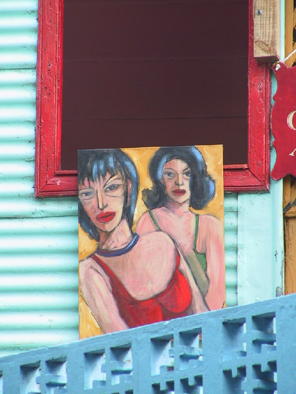 11 laboca