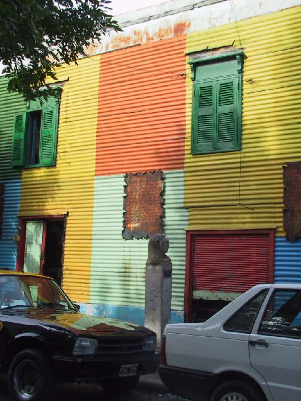 28 laboca