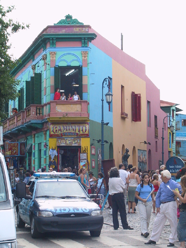 2 laboca