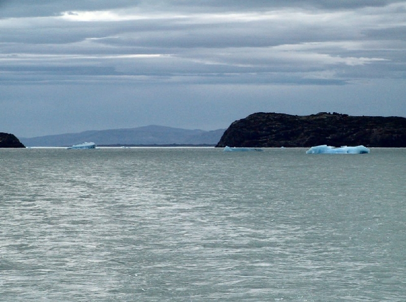 13 lagoargentino