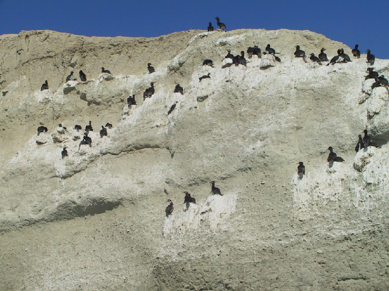 punta piramide17