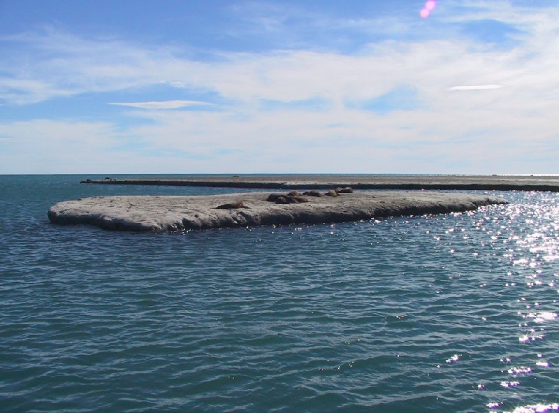 punta piramide5