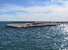punta_piramide5