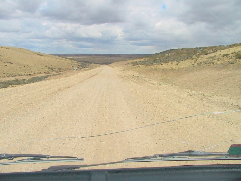 28 ontheroad