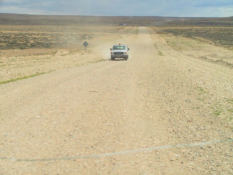 29 ontheroad