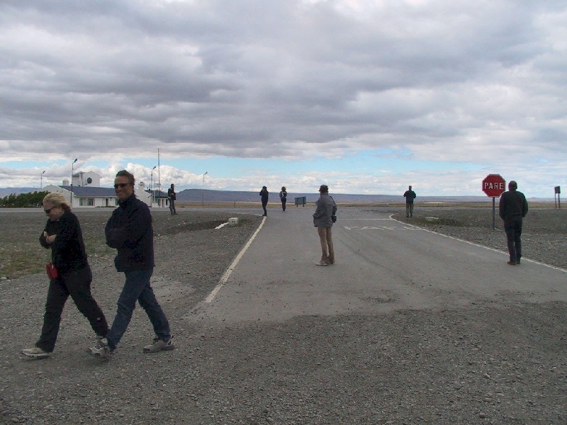 32 ontheroad
