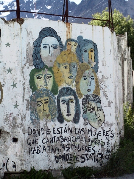 25 murale