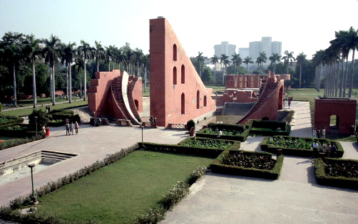 jantar mantar130