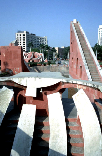 jantar mantar131