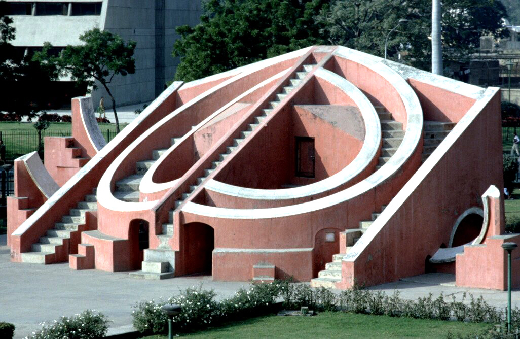 jantar mantar133