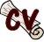 CV